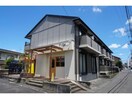  東海道本線<琵琶湖線・JR京都線>/瀬田駅 徒歩7分 1階 築23年