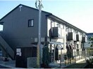  D-room石山AWAZU　Ｂ棟