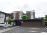 スクエアコート宮ノ口