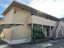  東海道本線<琵琶湖線・JR京都線>/石山駅 徒歩24分 1階 築13年
