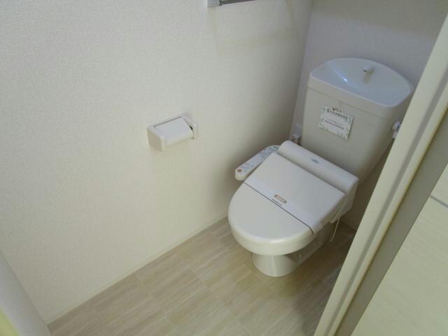  東海道本線<琵琶湖線・JR京都線>/石山駅 徒歩24分 1階 築13年