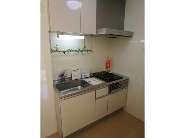  東海道本線<琵琶湖線・JR京都線>/石山駅 徒歩24分 1階 築13年