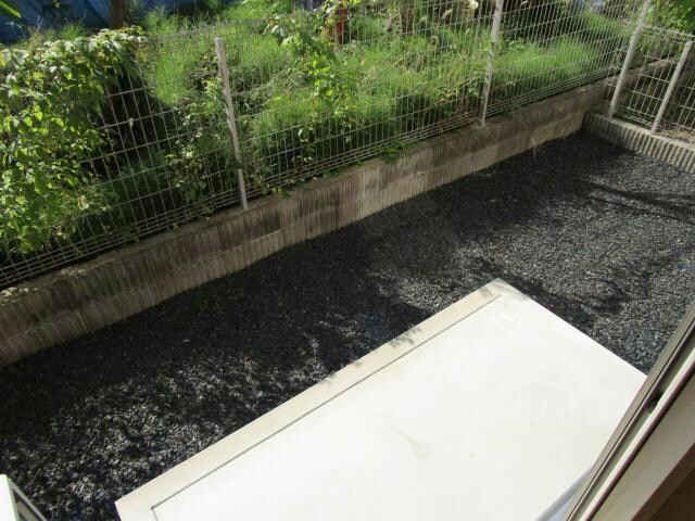  東海道本線<琵琶湖線・JR京都線>/石山駅 徒歩24分 1階 築13年