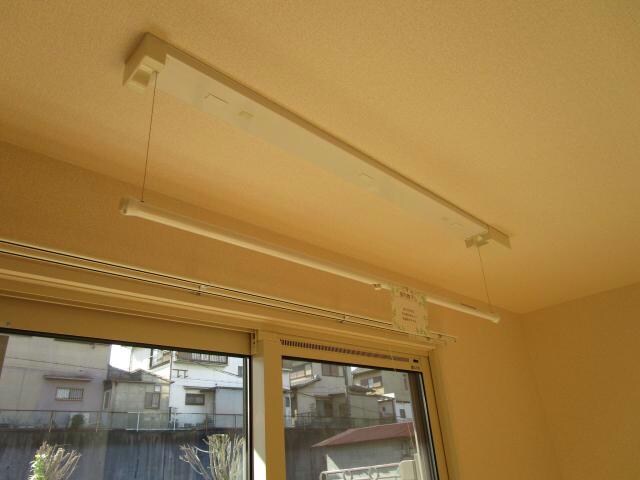  東海道本線<琵琶湖線・JR京都線>/石山駅 徒歩24分 1階 築13年