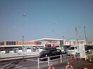 フレンドタウン瀬田川(ショッピングセンター/アウトレットモール)まで1204m 東海道本線<琵琶湖線・JR京都線>/石山駅 徒歩24分 1階 築13年