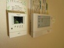 東海道本線<琵琶湖線・JR京都線>/石山駅 徒歩24分 1階 築13年