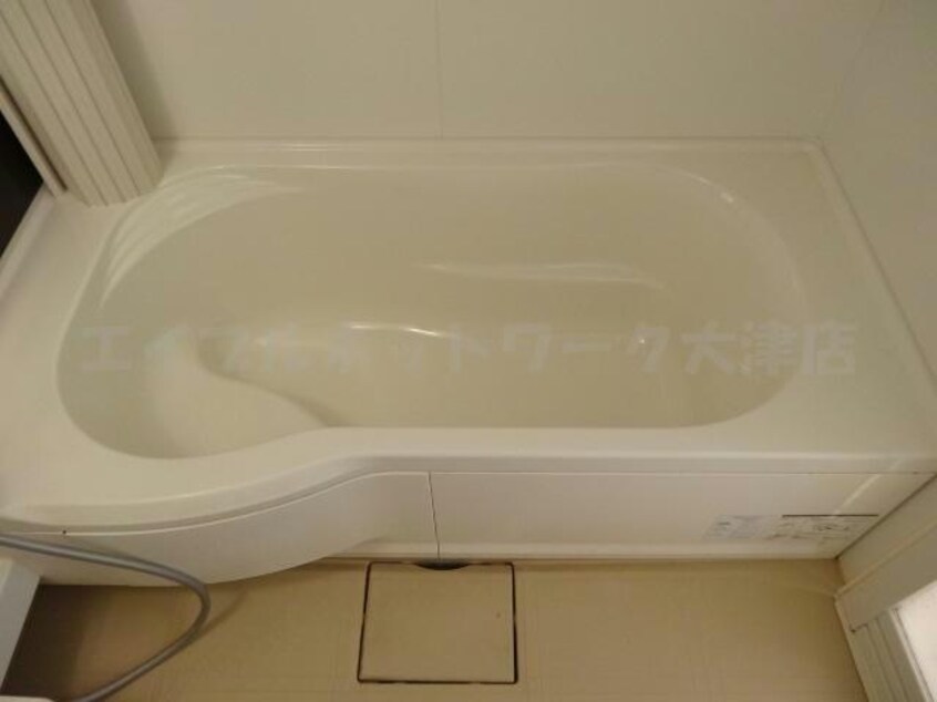  湖西線/唐崎駅 徒歩6分 1階 築12年