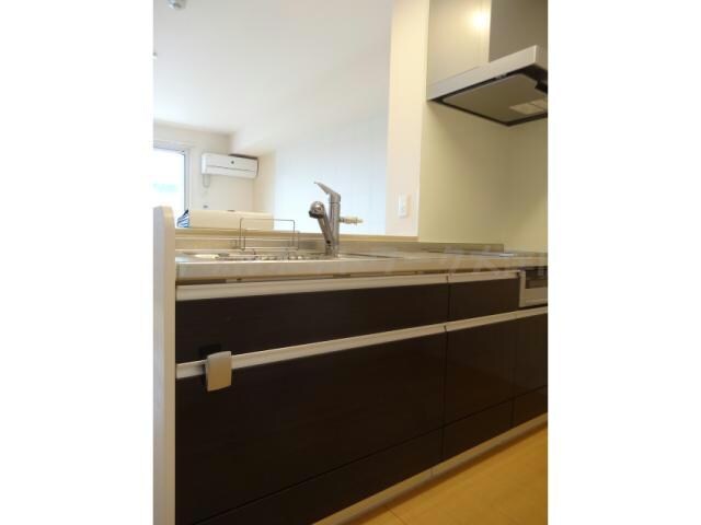  湖西線/唐崎駅 徒歩6分 1階 築12年