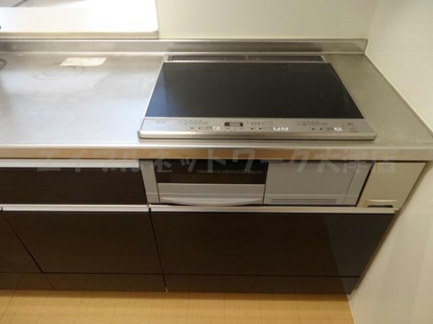  湖西線/唐崎駅 徒歩6分 1階 築12年