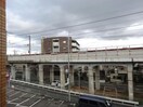  湖西線/大津京駅 徒歩10分 3階 築29年