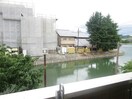  東海道本線<琵琶湖線・JR京都線>/石山駅 徒歩15分 1階 築12年