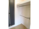  東海道本線<琵琶湖線・JR京都線>/石山駅 徒歩15分 1階 築12年