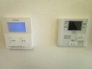 東海道本線<琵琶湖線・JR京都線>/石山駅 徒歩15分 1階 築12年