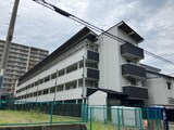 アークリード大津