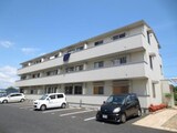 セヴェルＳｅｔａⅣ