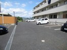  東海道本線<琵琶湖線・JR京都線>/瀬田駅 徒歩25分 2階 築16年