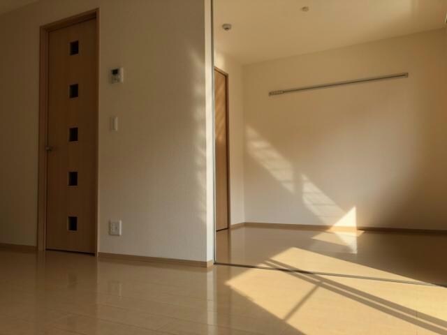  東海道本線<琵琶湖線・JR京都線>/瀬田駅 徒歩25分 2階 築16年