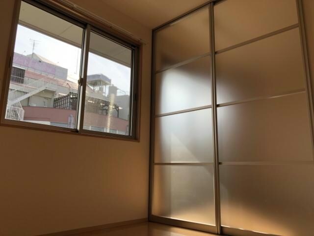  東海道本線<琵琶湖線・JR京都線>/瀬田駅 徒歩25分 2階 築16年