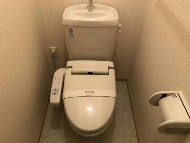  東海道本線<琵琶湖線・JR京都線>/瀬田駅 徒歩25分 2階 築16年