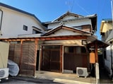 瀬田1丁目吉田貸家