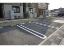 東海道本線<琵琶湖線・JR京都線>/瀬田駅 徒歩13分 1階 築12年