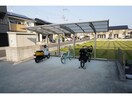  東海道本線<琵琶湖線・JR京都線>/瀬田駅 徒歩13分 1階 築12年