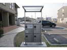  東海道本線<琵琶湖線・JR京都線>/瀬田駅 徒歩13分 1階 築12年