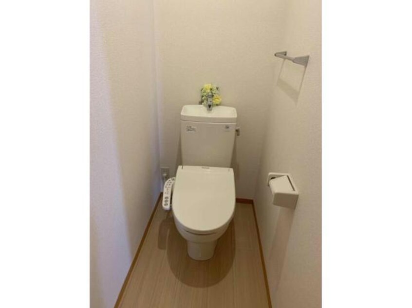  湖西線/唐崎駅 徒歩24分 1階 築23年