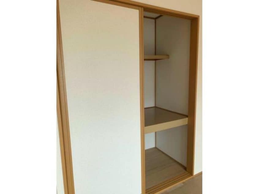  湖西線/唐崎駅 徒歩24分 1階 築23年