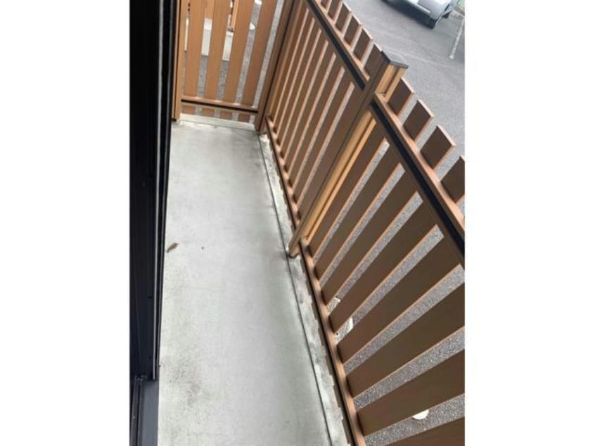  湖西線/唐崎駅 徒歩24分 1階 築23年