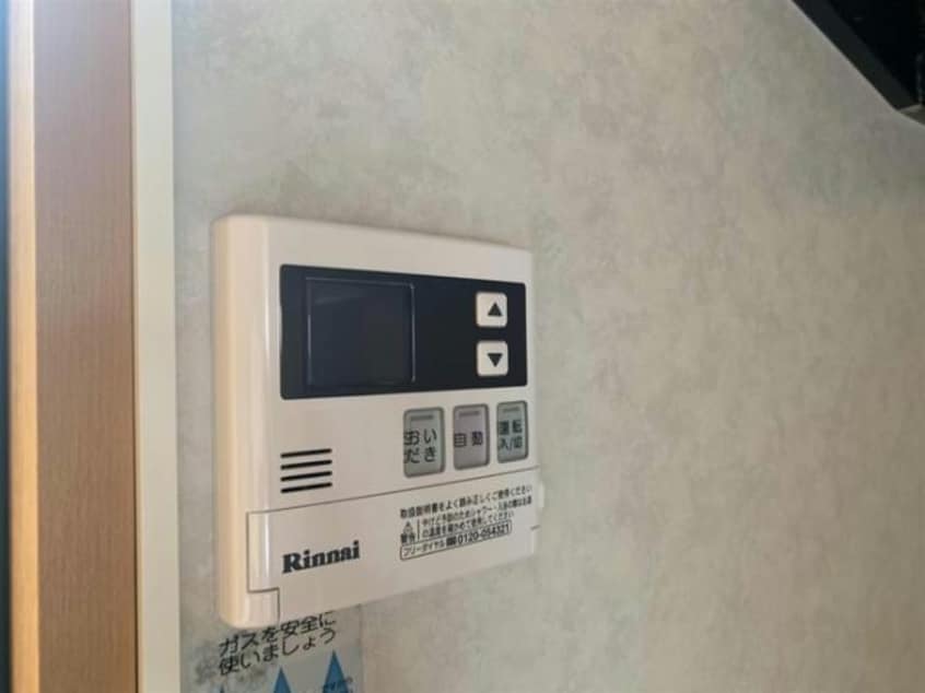  湖西線/唐崎駅 徒歩24分 1階 築23年