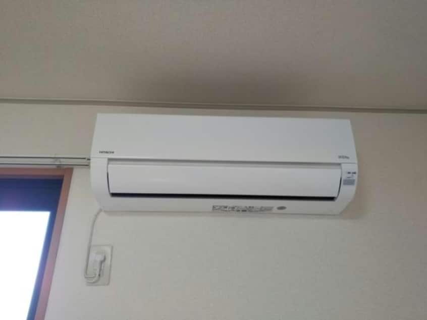  湖西線/唐崎駅 徒歩24分 1階 築23年