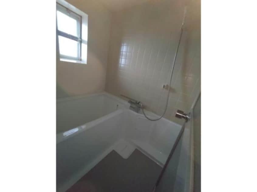  京阪石山坂本線/粟津駅 徒歩3分 2階 築46年