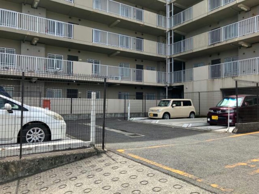  CUREZZA瀬田西