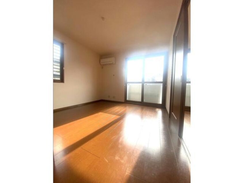  東海道本線<琵琶湖線・JR京都線>/膳所駅 徒歩22分 2階 築20年