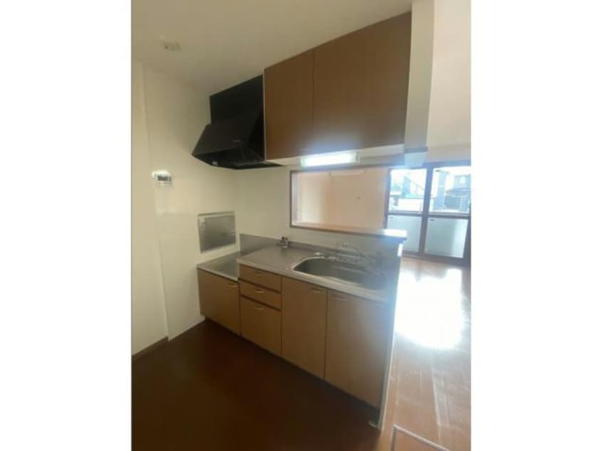  東海道本線<琵琶湖線・JR京都線>/膳所駅 徒歩22分 2階 築20年