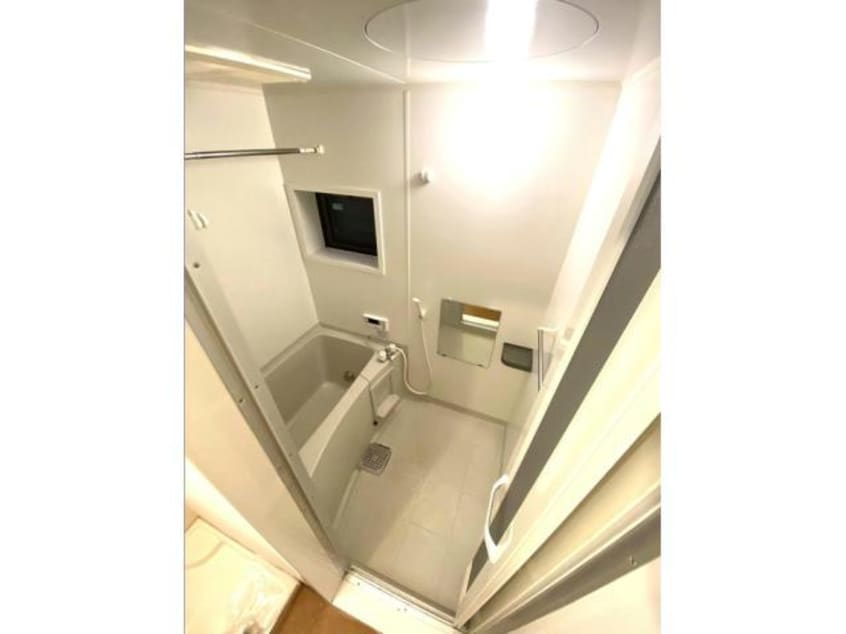  東海道本線<琵琶湖線・JR京都線>/膳所駅 徒歩22分 2階 築20年