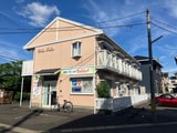 アーバンパレス