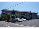 東海道本線<琵琶湖線・JR京都線>/瀬田駅 徒歩22分 1階 築31年の外観
