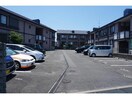  東海道本線<琵琶湖線・JR京都線>/瀬田駅 徒歩22分 1階 築31年