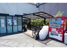  東海道本線<琵琶湖線・JR京都線>/瀬田駅 徒歩22分 1階 築31年