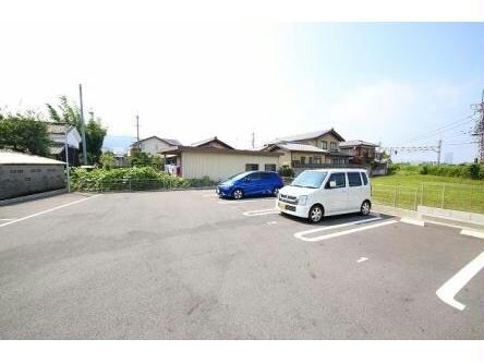  東海道本線<琵琶湖線・JR京都線>/石山駅 徒歩15分 1階 築12年
