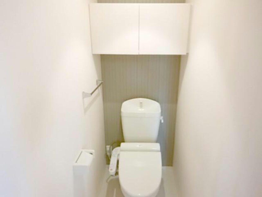  東海道本線<琵琶湖線・JR京都線>/石山駅 徒歩15分 1階 築12年