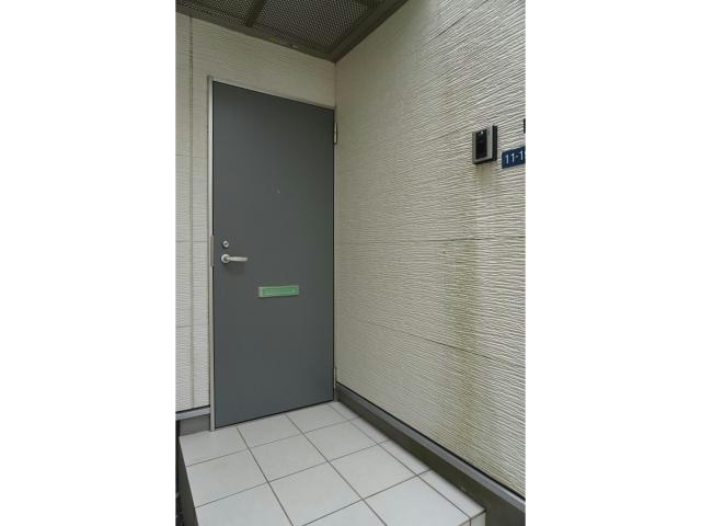  東海道本線<琵琶湖線・JR京都線>/石山駅 徒歩16分 1-2階 築12年