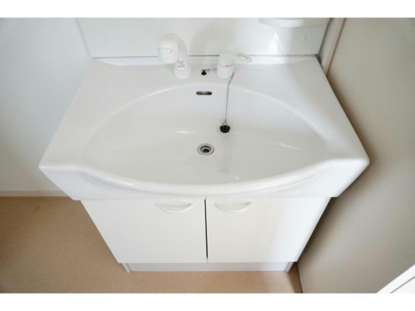  東海道本線<琵琶湖線・JR京都線>/石山駅 徒歩16分 1-2階 築12年