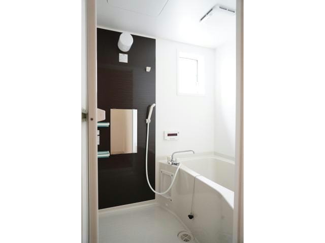  東海道本線<琵琶湖線・JR京都線>/石山駅 徒歩16分 1-2階 築12年