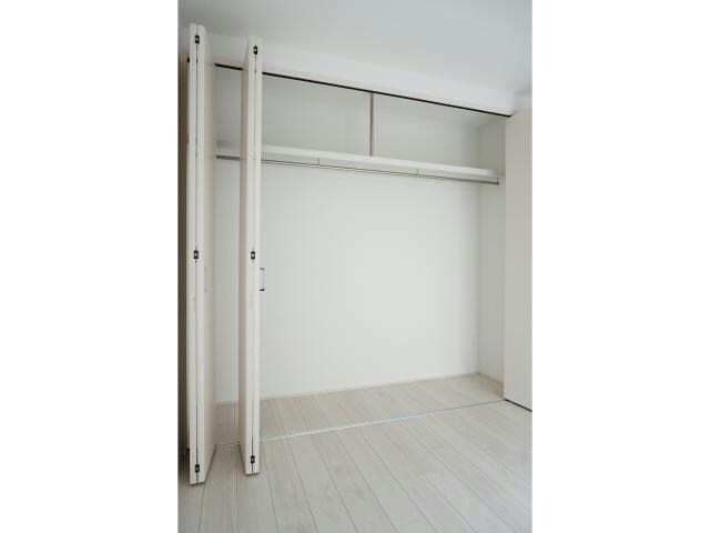  東海道本線<琵琶湖線・JR京都線>/石山駅 徒歩16分 1-2階 築12年