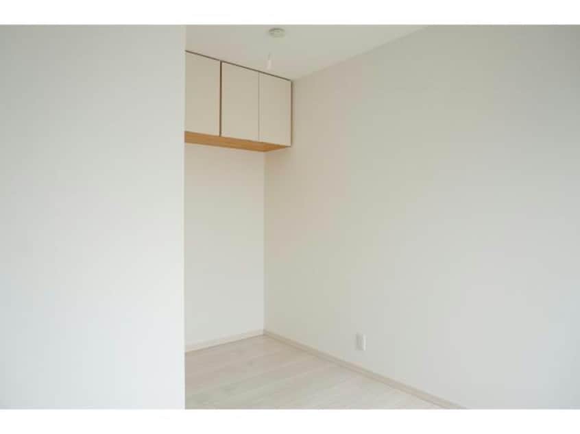  東海道本線<琵琶湖線・JR京都線>/石山駅 徒歩16分 1-2階 築12年