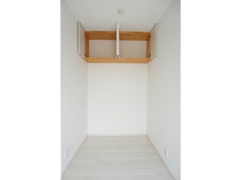  東海道本線<琵琶湖線・JR京都線>/石山駅 徒歩16分 1-2階 築12年