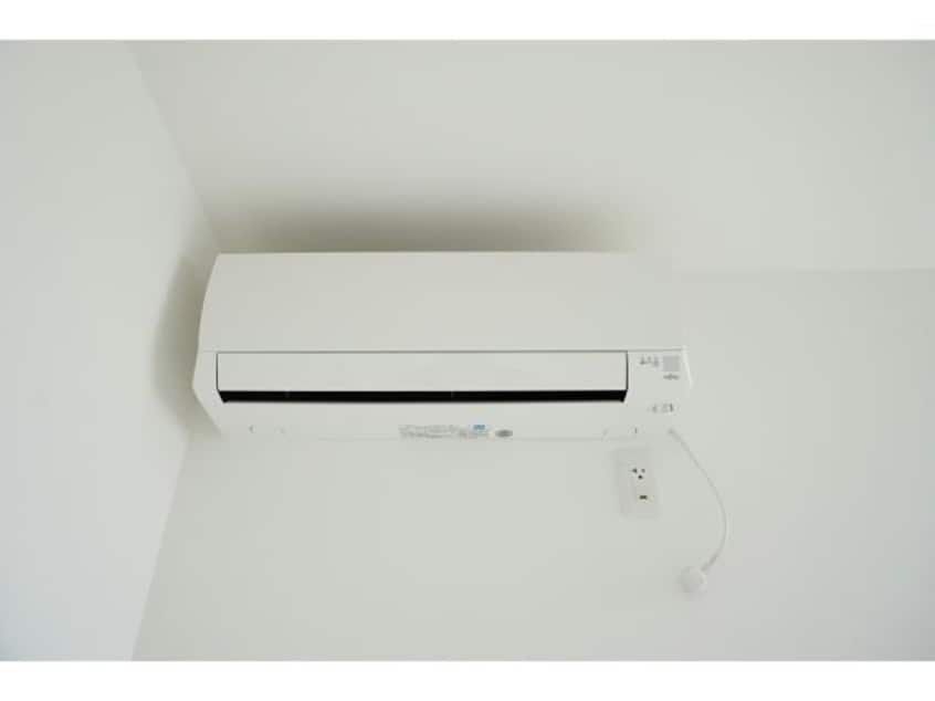  東海道本線<琵琶湖線・JR京都線>/石山駅 徒歩16分 1-2階 築12年